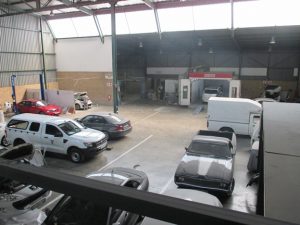 Gallery Image (1)